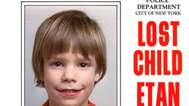 Etan Patz flyer.jpg